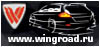 Wingroad.ru